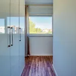 Vlahov Ii Hébergement de vacances Šibenik