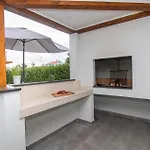 Hébergement de vacances Vlahov Ii *
