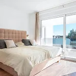 Hébergement de vacances Vlahov Ii Šibenik