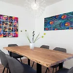 Vlahov Ii Hébergement de vacances Šibenik