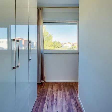 Vlahov Ii Hébergement de vacances Šibenik