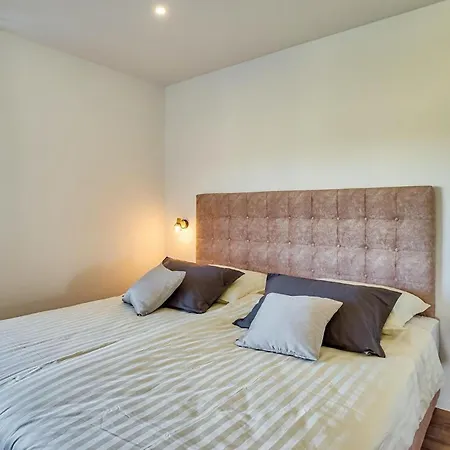 Vlahov Ii Casa vacanze *