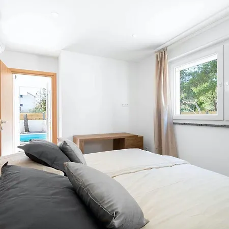 Vlahov Ii Casa vacanze Šibenik