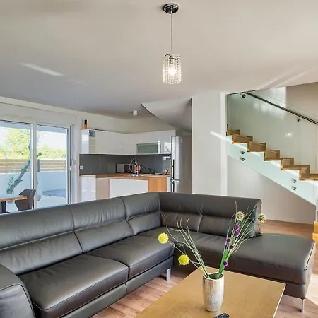 Vlahov Ii * Šibenik