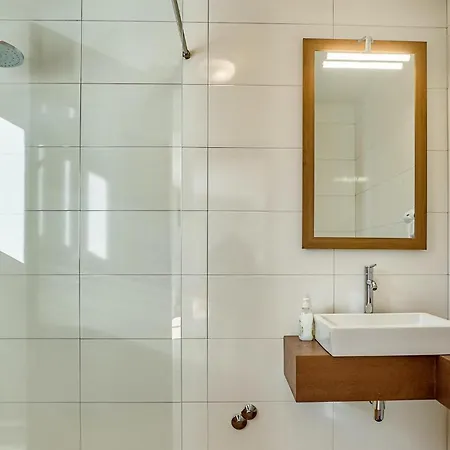 Casa vacanze Vlahov Ii Šibenik