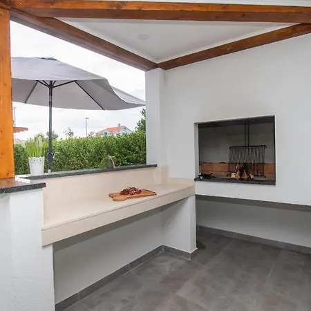 Casa vacanze Vlahov Ii *