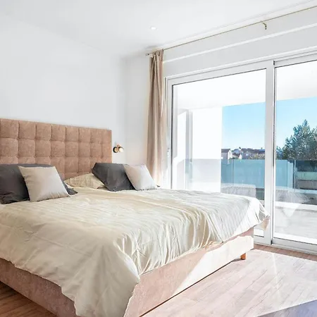 Casa vacanze Vlahov Ii Šibenik