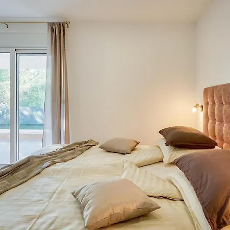 Vlahov Ii Casa vacanze *