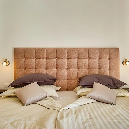 Vlahov Ii Casa vacanze *