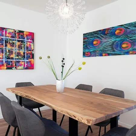 Vlahov Ii Casa vacanze Šibenik