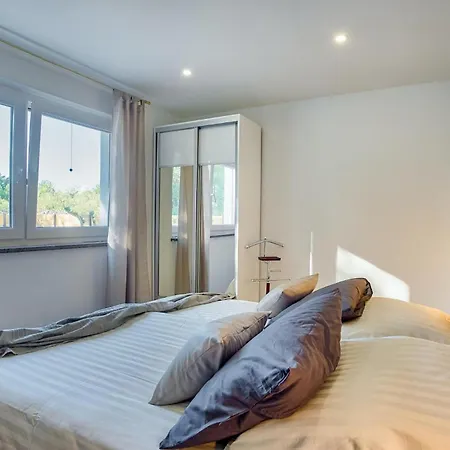 Casa vacanze Vlahov Ii Šibenik