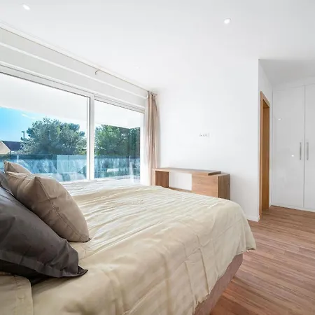 Vlahov Ii * Šibenik