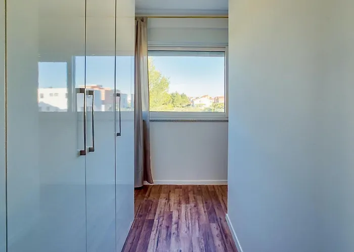 Vlahov Ii Hébergement de vacances Šibenik