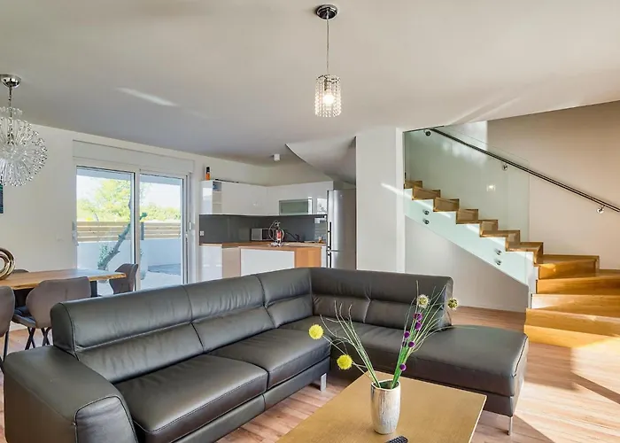 Vlahov Ii * Šibenik