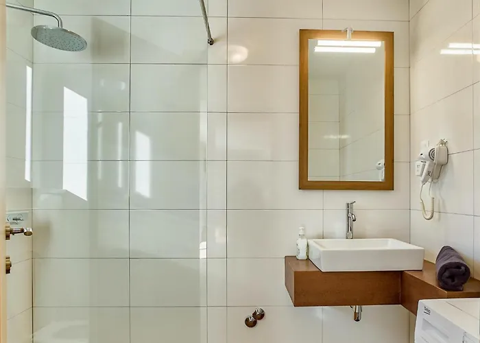 Casa de Férias Vlahov Ii Šibenik