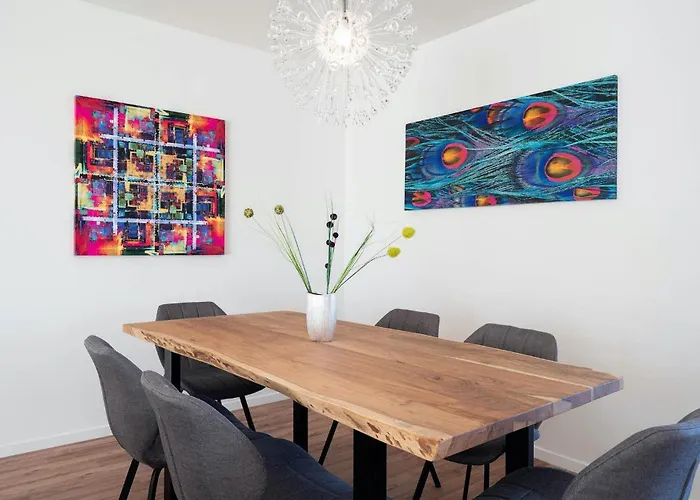 Vlahov Ii Hébergement de vacances Šibenik